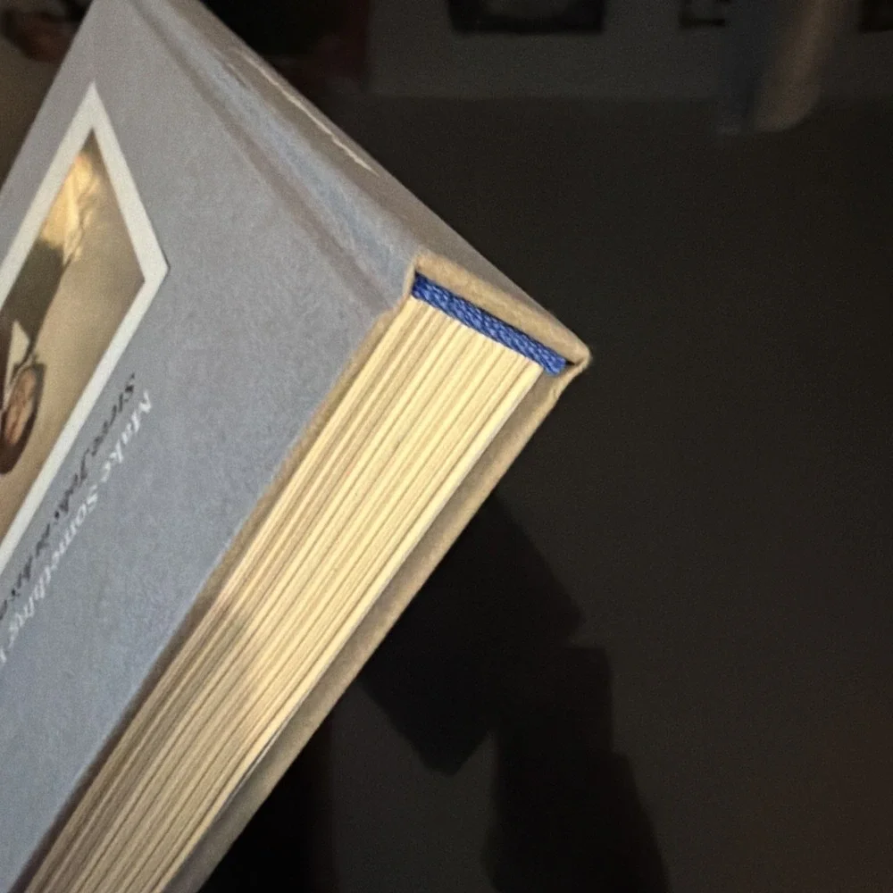 Make Something Wonderful: Steve Jobs in his own words by Steve Jobs Archive Book